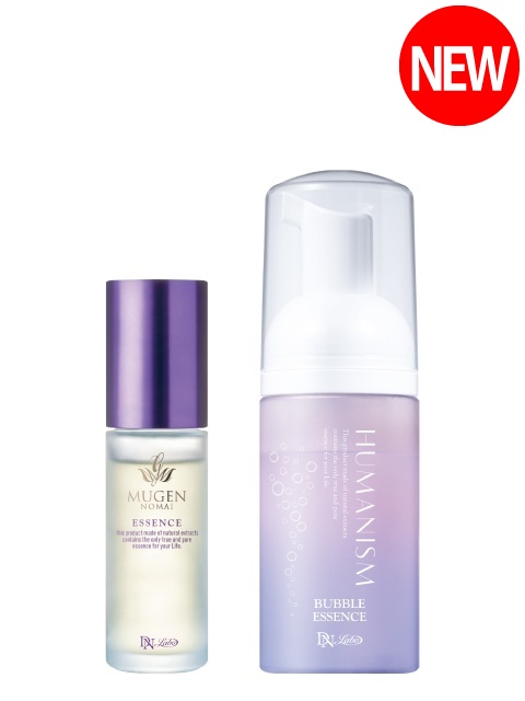 [WEB]�n������邨�� �W���P�A�Z�b�g