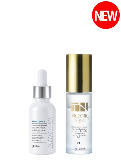 [WEB]�V�~�΍� �W���P�A�Z�b�g