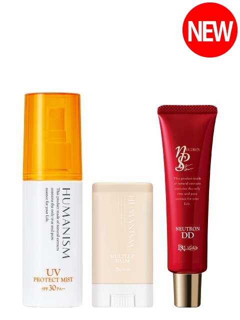 [WEB]���̂��@�������J���P�A3�_�Z�b�g