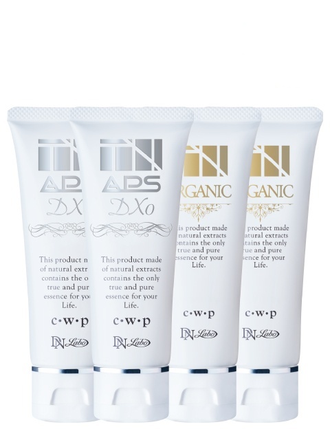 [WEB]CWP�����Ղ�4�{�Z�b�g