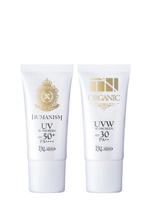 [WEB]�f���z��UV�P�A�Z�b�g