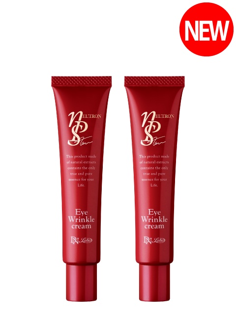 [WEB]nPS�A�C�����N���N���[��2�{�g