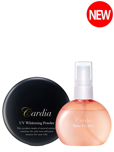 [WEB]�������F�[���L�[�v�Z�b�g