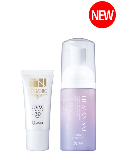 [WEB]��炬���v���e�N�g�Z�b�g