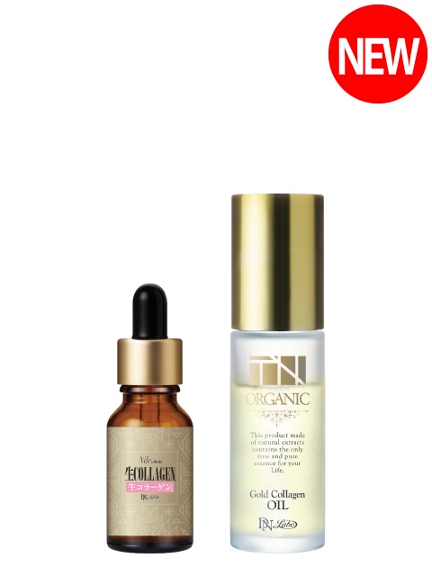 [WEB]���c���R���[�Q���W���Z�b�g