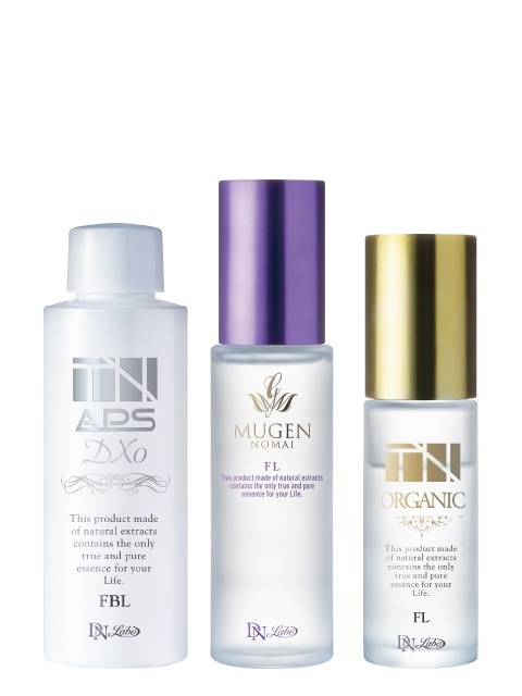 [WEB]3���FL�X�y�V�����Z�b�g