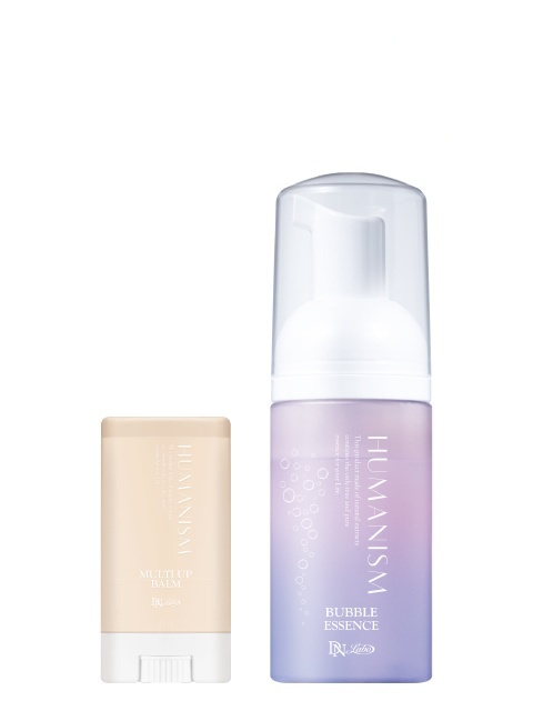 [WEB]�q�����v���e�N�g�Z�b�g