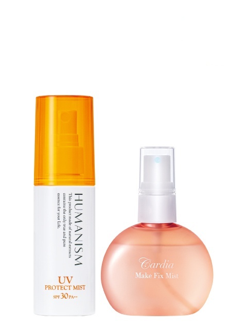 [WEB]W�~�X�g��UV�����C�N�L�[�v�Z�b�g