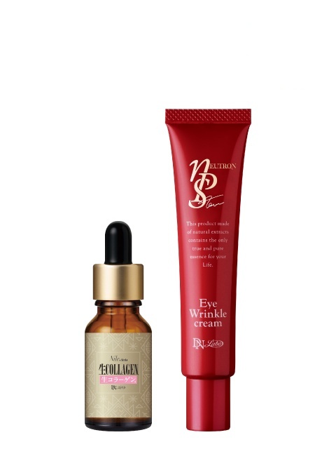 [WEB]�C�t�����u�ԂɃP�A����Z�b�g