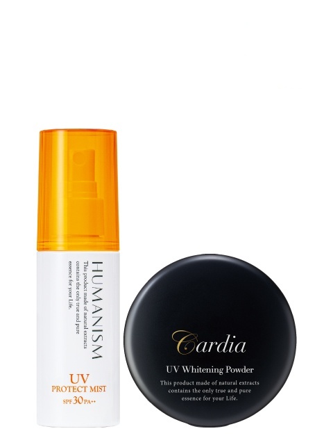 [WEB]�����S�ǃZ�b�g