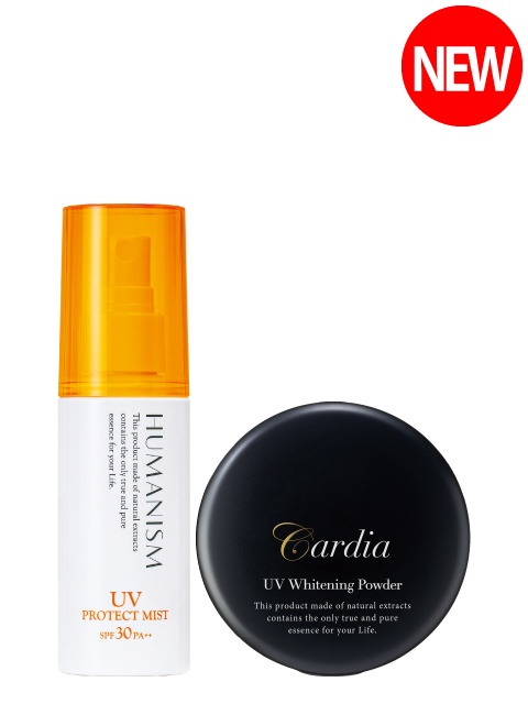 [WEB]�����S�ǃZ�b�g