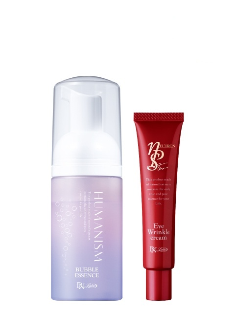 [WEB]��炬����Z�b�g