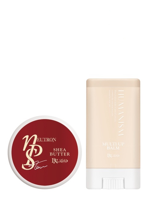 [WEB]���邨�������N�L�[�v�I�o�[��2�_�Z�b�g