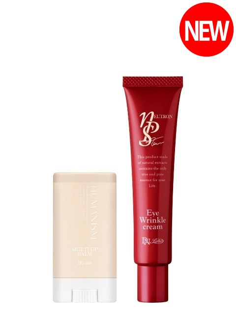 [WEB]�t�̑f���A�b�v�f�[�g�Z�b�g