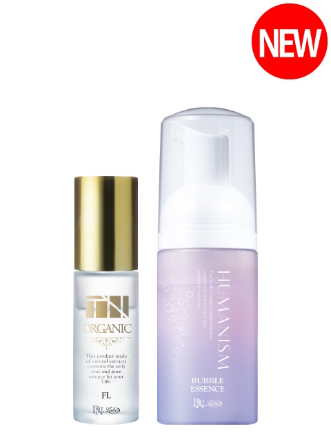 [WEB]���邨����グ �ێ��P�A�Z�b�g