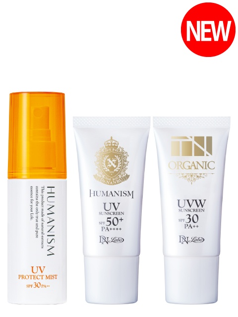 [WEB]�S����UV�P�A�I���Ă��~��3��Z�b�g