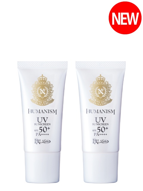 [WEB]���Ă��΍�2�_ A�Z�b�g