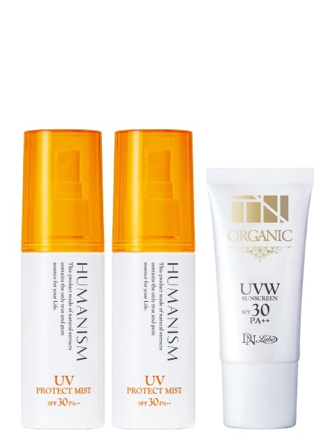 [WEB]UV�v���e�N�g�O��K�[�h3�_�Z�b�g