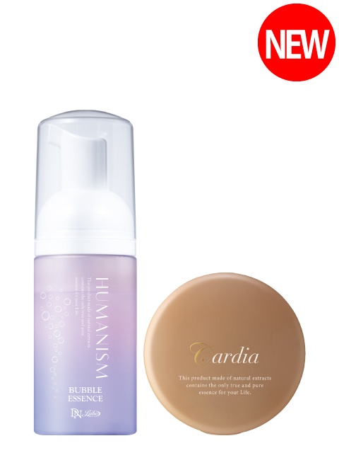 [WEB]�Z���~�h�o���A�t�̕ێ��Z�b�g