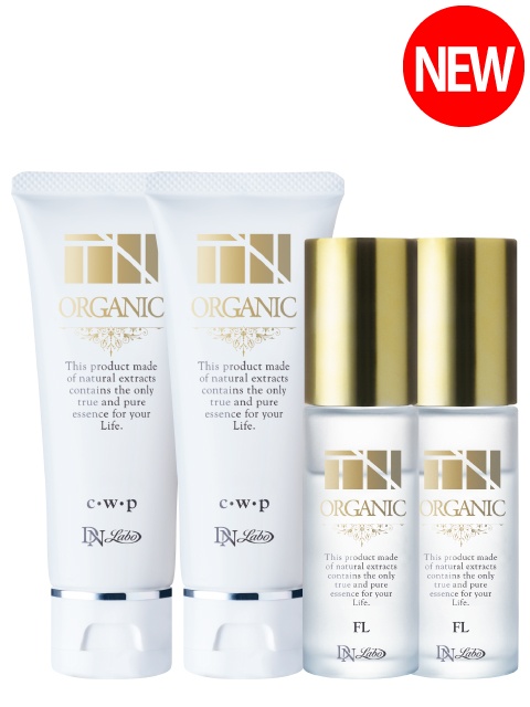 [WEB]TN�I�[�K�j�b�NCWP��FL(�e2�{)
