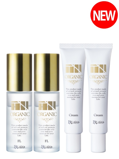 [WEB]TN �C���i�[�h���C���C�ɂȂ锧�ɡ���Ă̐��c�����Z�b�g