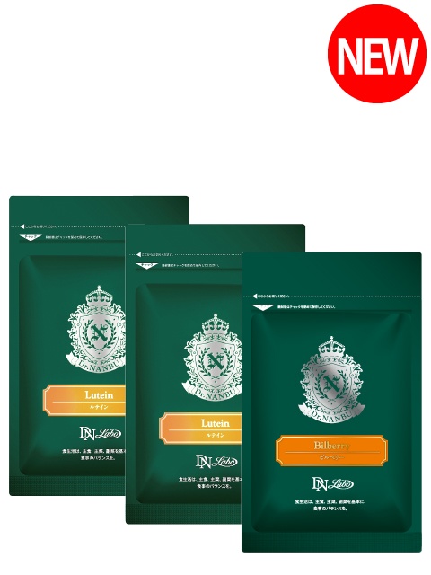 [WEB]���������� �r���x���[�����e�C�� �����Z�b�g