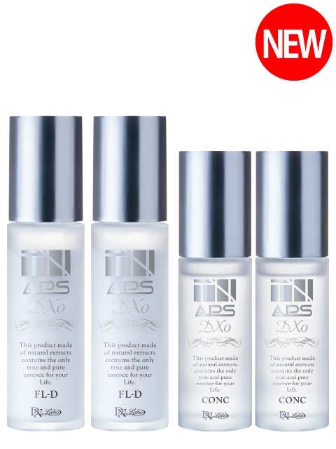 [WEB]TN APS����4�_�Z�b�g