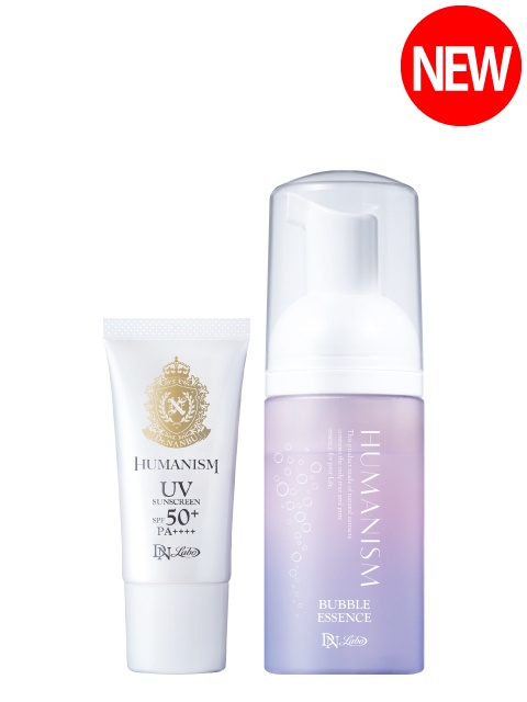 [WEB]�A�̔��e�t��SPF50+�̓��Ă��~�߂̃Z�b�g