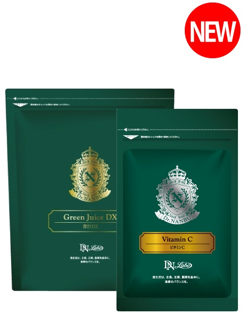 [WEB]�������̋G�߂� �r�^�~��C���` 2�_�Z�b�g