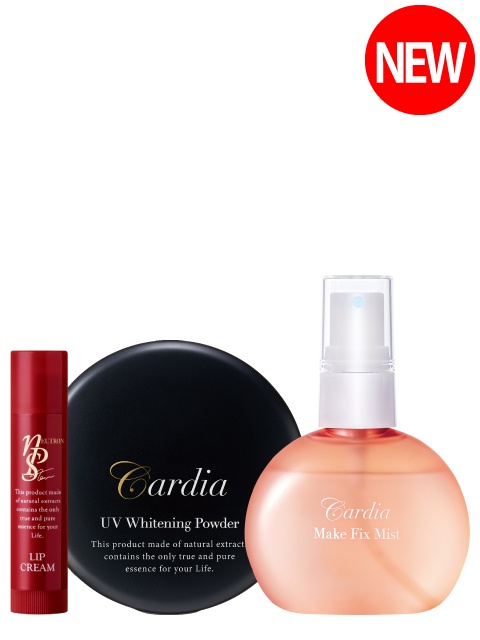 [WEB]���������ɕ֗��� ���C�N����3�_�Z�b�g
