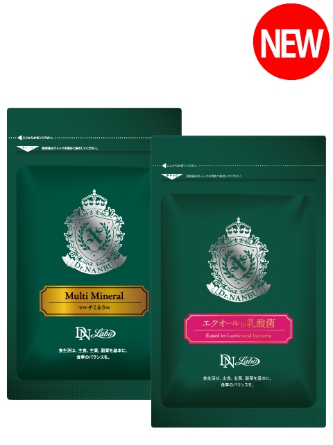 [WEB]�Ă̌��C�`���[�W�Z�b�g