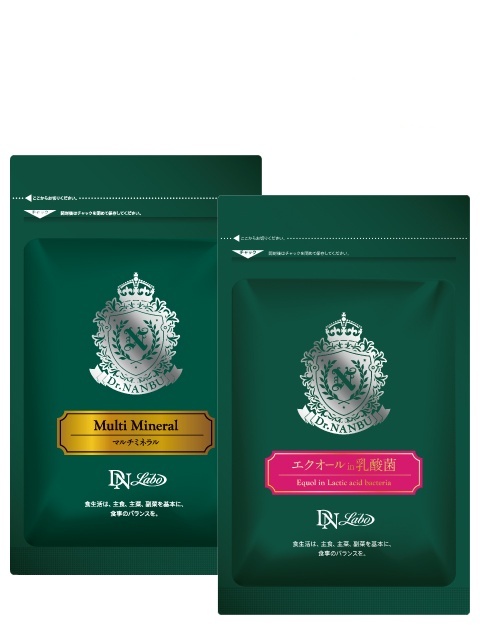 [WEB]�Ă̌��C�`���[�W�Z�b�g