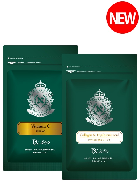 [WEB]�L���C��ڎw�������ɓ�������̐V�K���Z�b�g