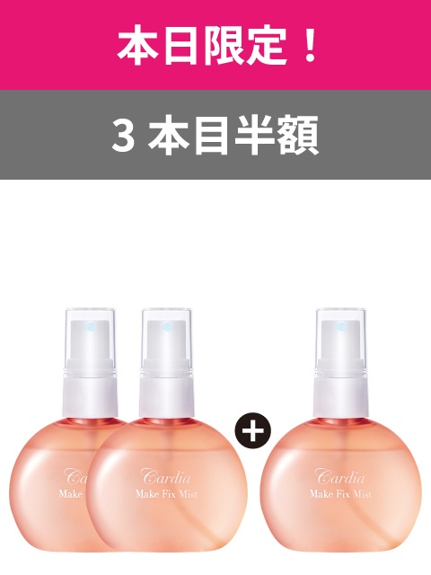 [WEB]���C�N�t�B�b�N�X�~�X�g2�{�g�{1�{