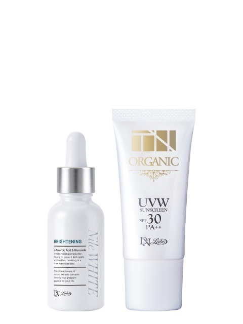 [WEB]�V�~�΍�����O���P�A�Z�b�g
