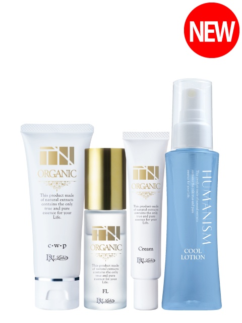 [WEB]TN�I�[�K�j�b�N3�_ �{ �N�[�����[�V�����̃Z�b�g