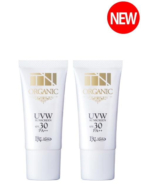 [WEB]TN�I�[�K�j�b�N UVW�T���X�N���[�� 2�{�Z�b�g