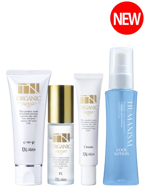 [WEB]TN �I�[�K�j�b�N 3�_ �{ �N�[�����[�V�����̃Z�b�g