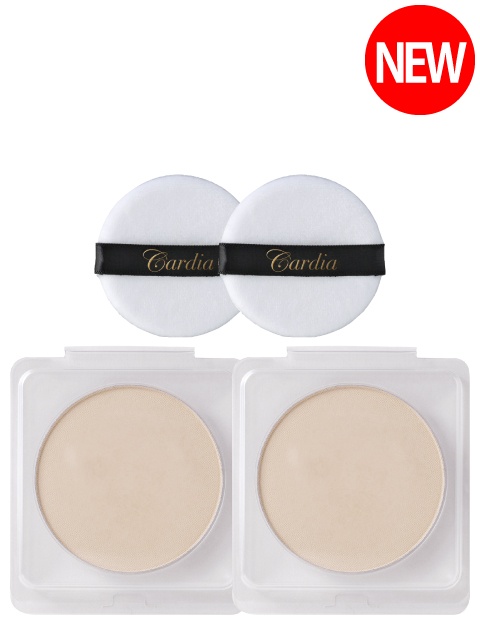 [WEB]UVW�p�E�_�[(���t�B��)2����p�p�t2�� �H���C�N�����Z�b�g