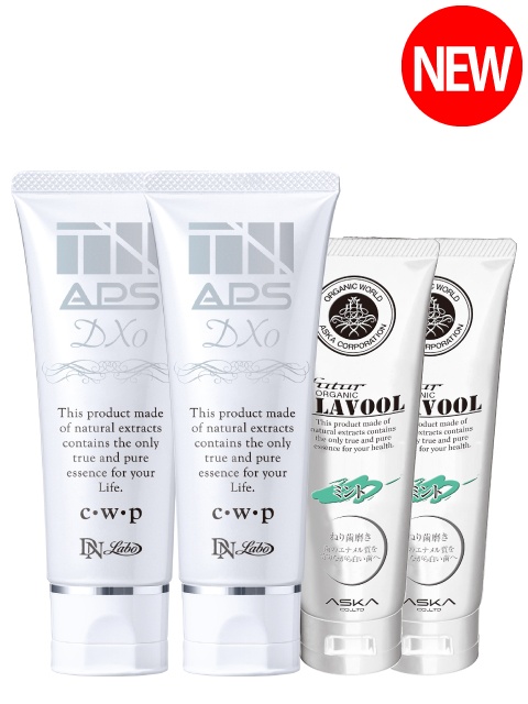 [WEB]�f���ƌ����Ƃ̃i�`������W�P�A�Z�b�g