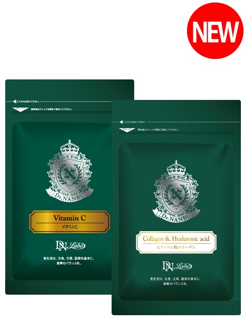 [WEB]�H�̔��e�K���Z�b�g