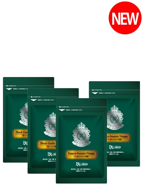 [WEB]���N�T�|�[�g�T�v��4�_�Z�b�g