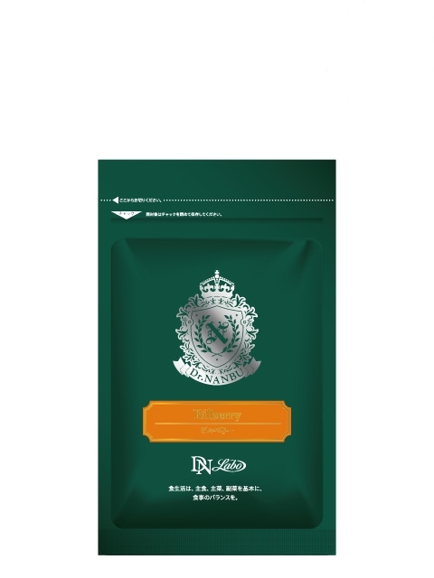 DN ذ (6030)
