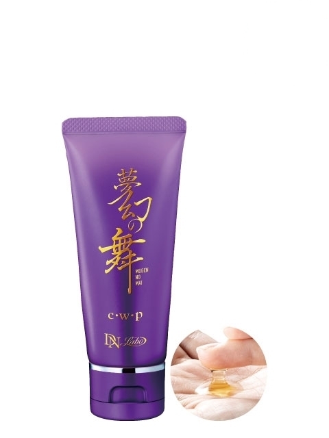 ̕ c.w.p (50g)