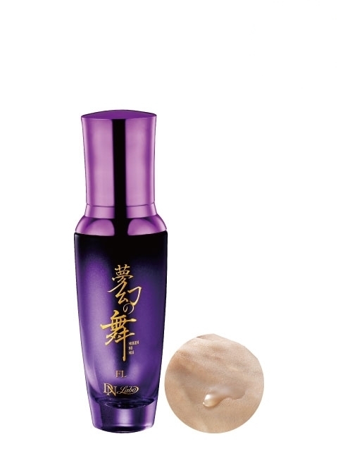 ̕ FL (50ml)