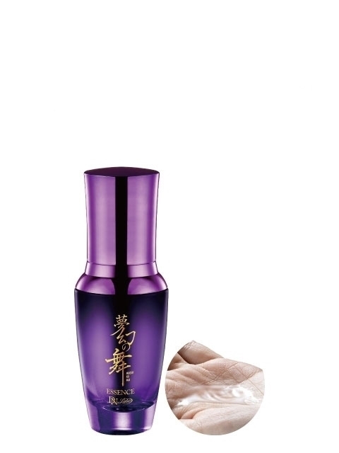̕ ݽ (30ml)