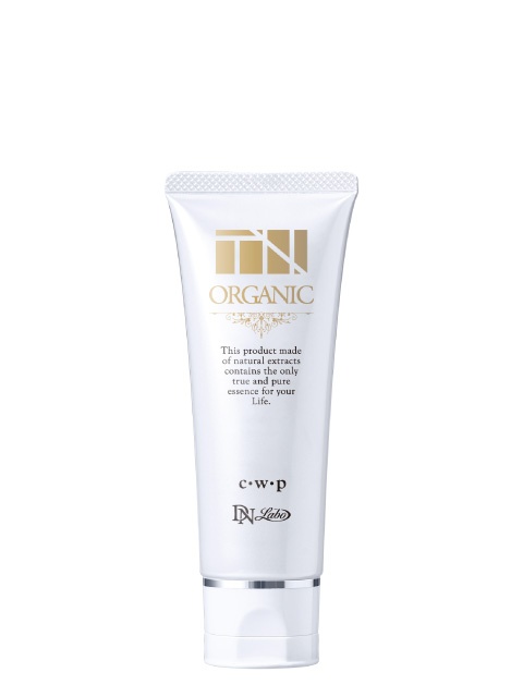 TN �I�[�K�j�b�N c.w.p(���@�\���) (50g)