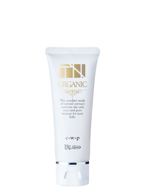 TN �I�[�K�j�b�N c.w.p(���@�\���) (50g)