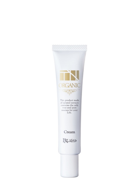 TN �I�[�K�j�b�N �N���[��(�ێ��N���[��) (20g)