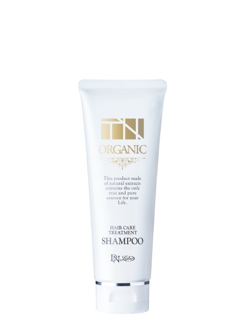 TN Vv[ (100mL)